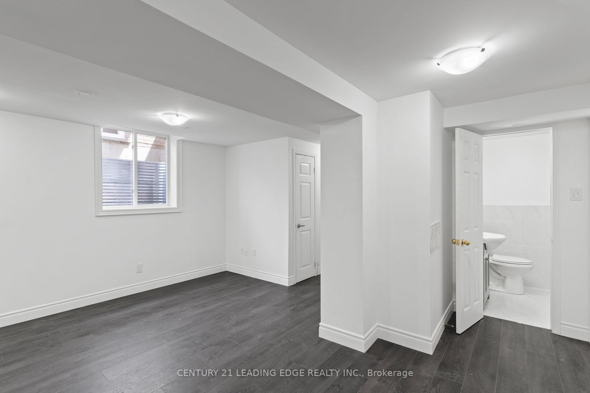 61 Willey Drive Unit Bsmt photo 12