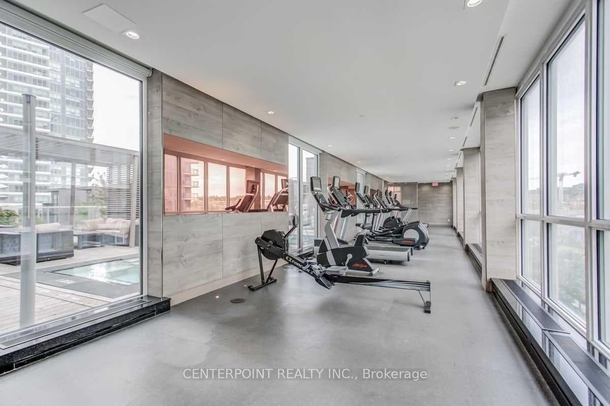 121 Mcmahon Drive Unit 2509 photo 16