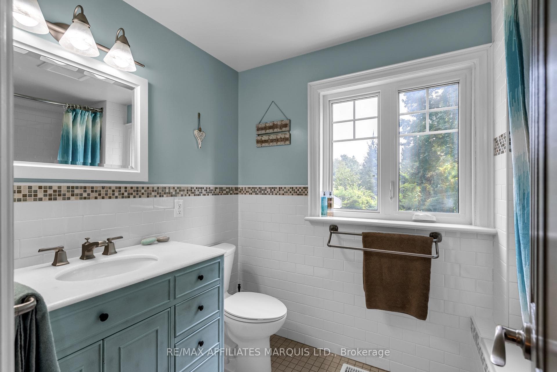 18833 Paragon Road photo 34