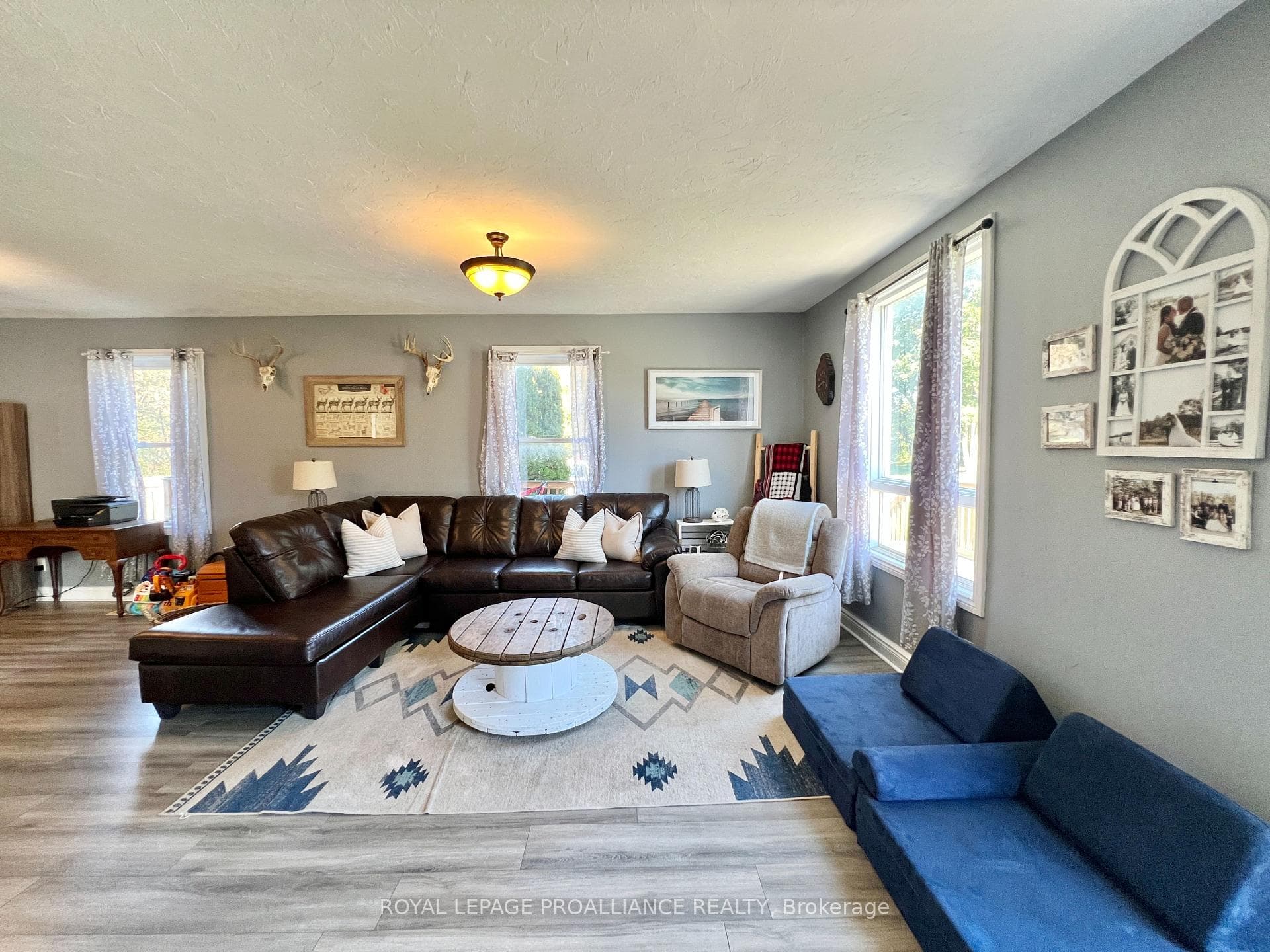 255 Mudcat Road photo 5