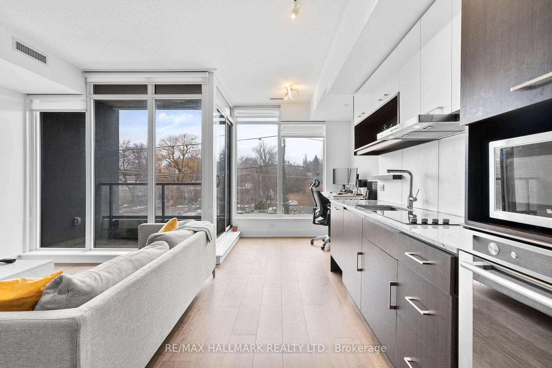 170 Chiltern Hill Road Unit 411 photo 17