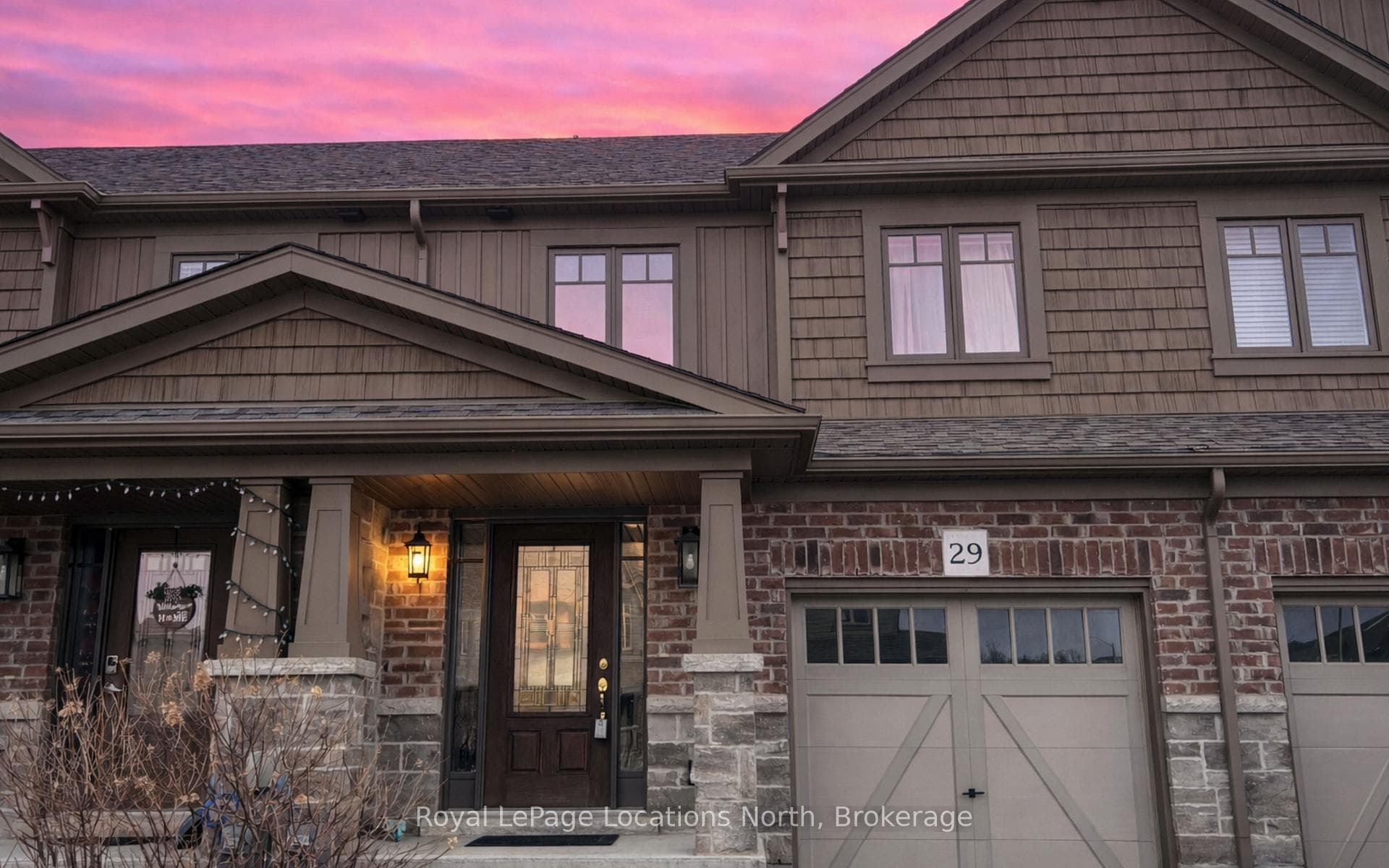 29 Archer Avenue photo 1
