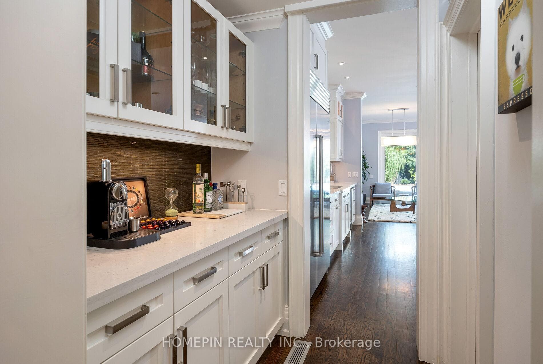 5 Callahan Road photo 7