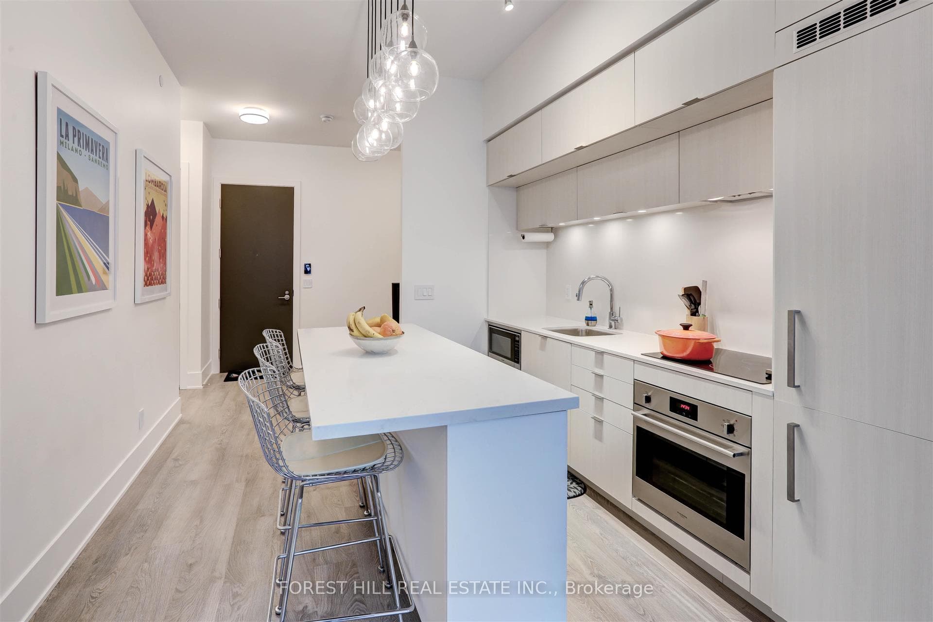 38 Cameron Street Unit 213 photo 5