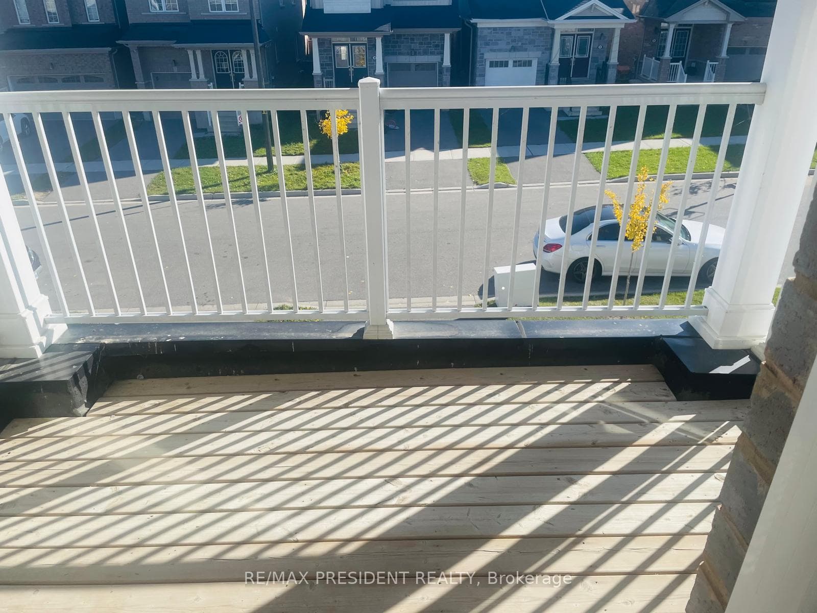 29 Sumac Drive photo 13