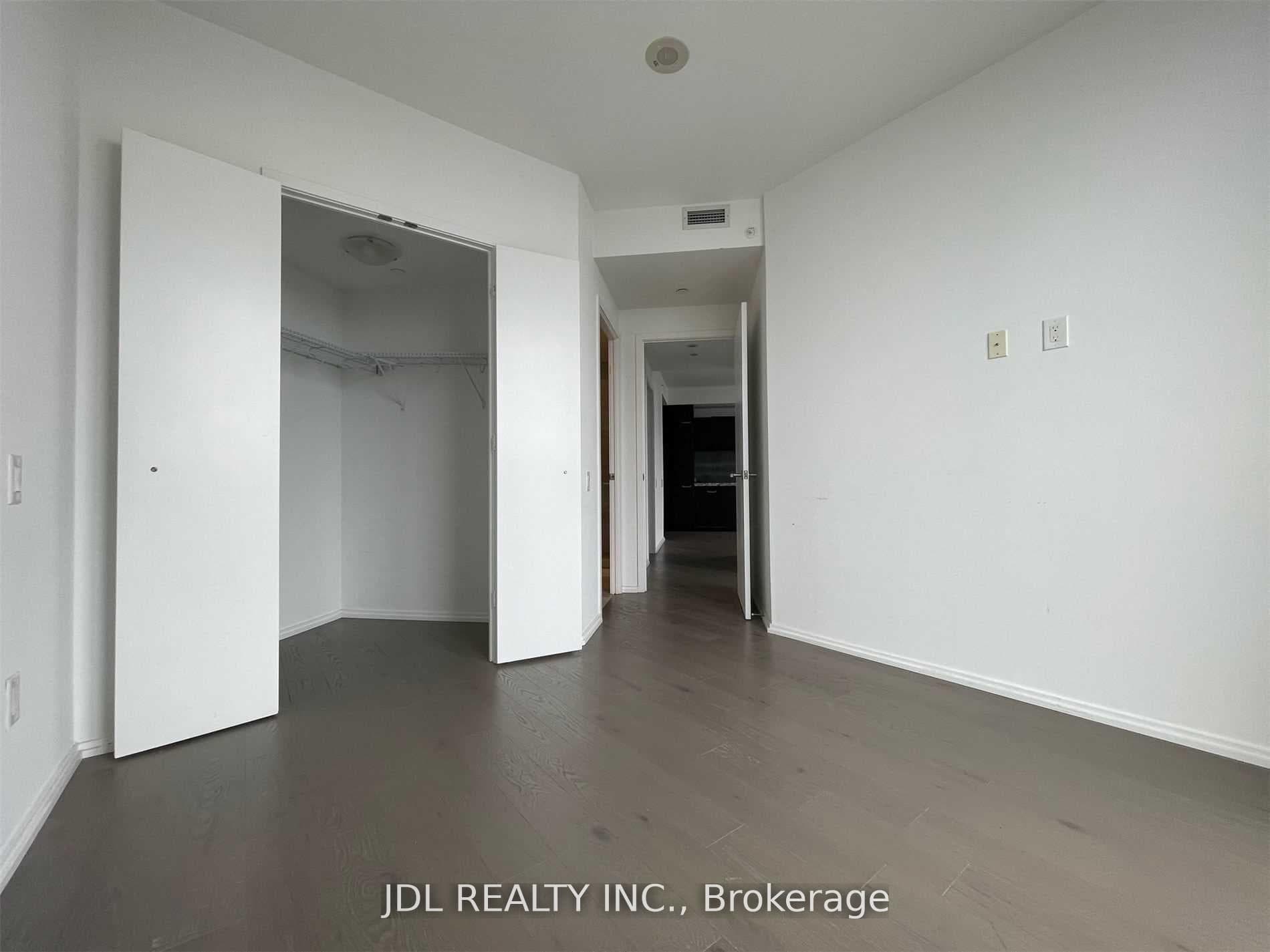 45 Charles Street Unit 4512 photo 7