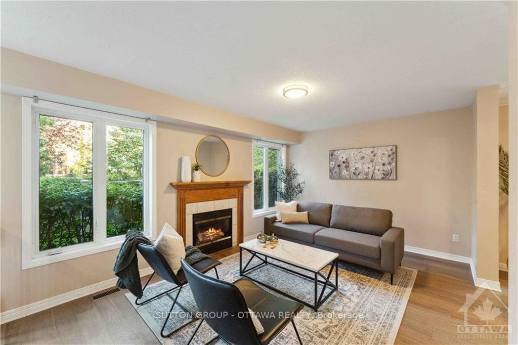 137 SHIRLEY'S BROOK Drive photo 18