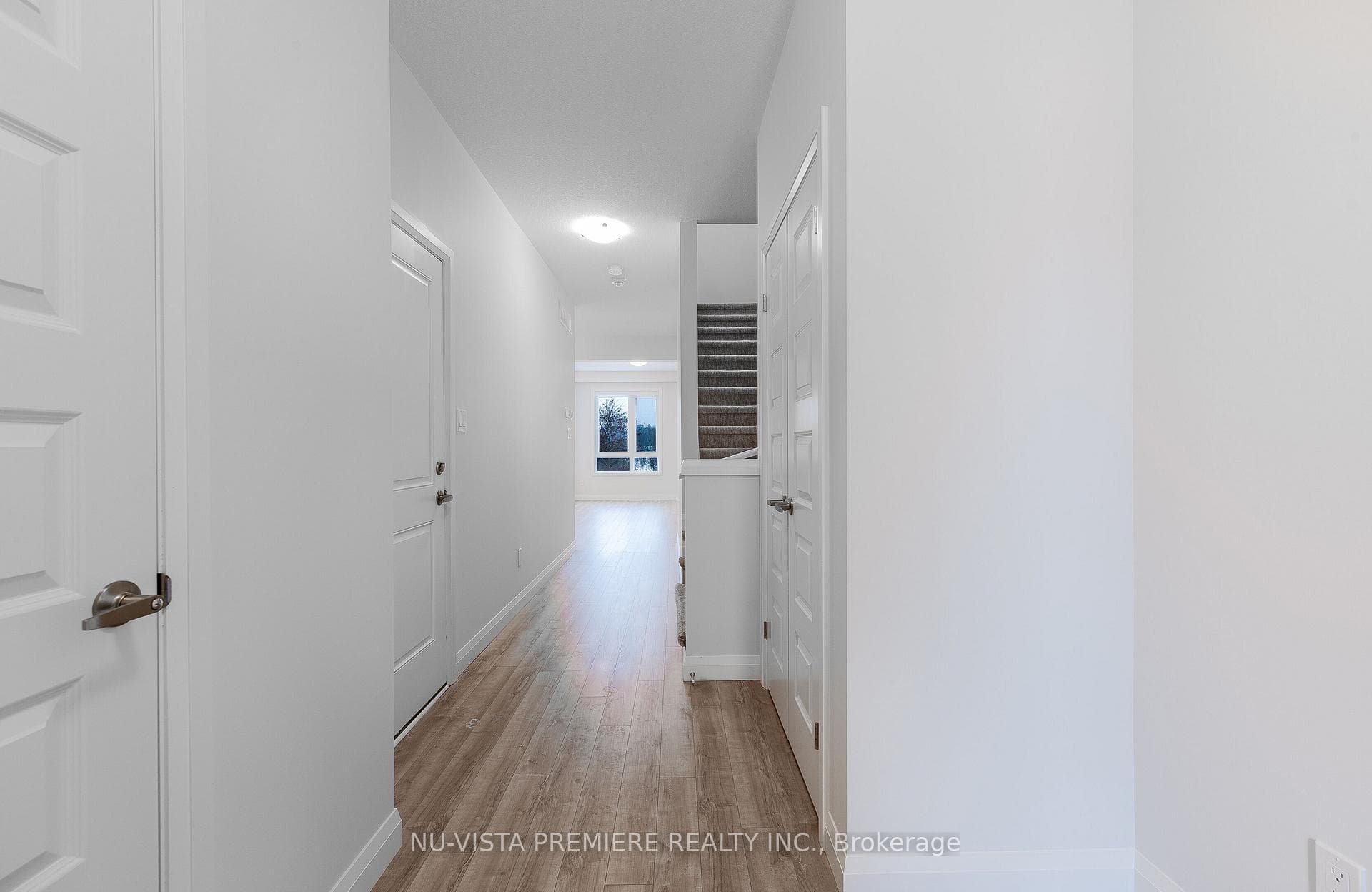 1820 Canvas Way Unit 94 photo 4