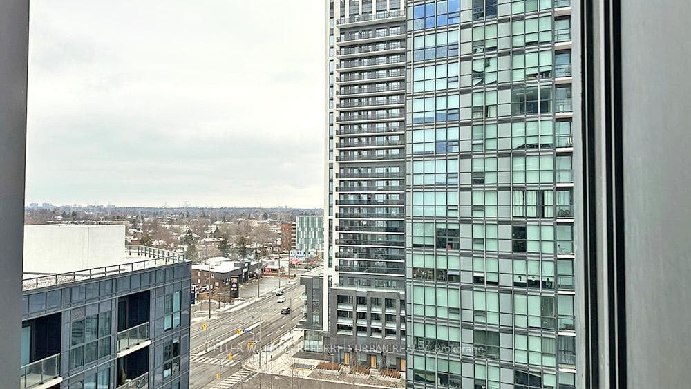 50 Thomas Riley Road Unit 1001 photo 17