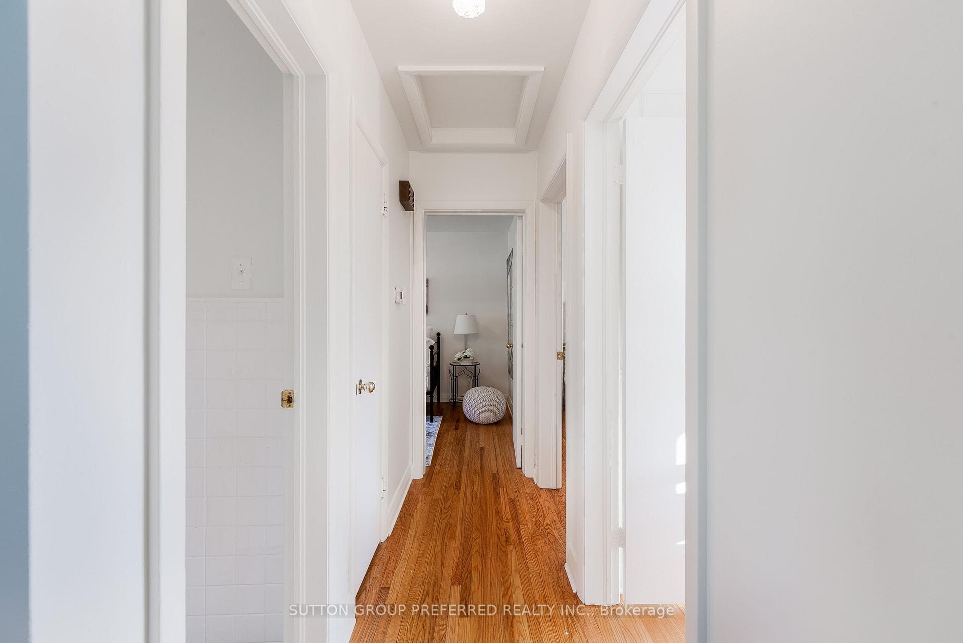331 Beachwood Avenue photo 17