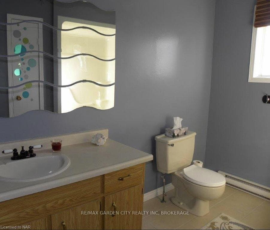 132 HARBOUR ST N/A photo 15