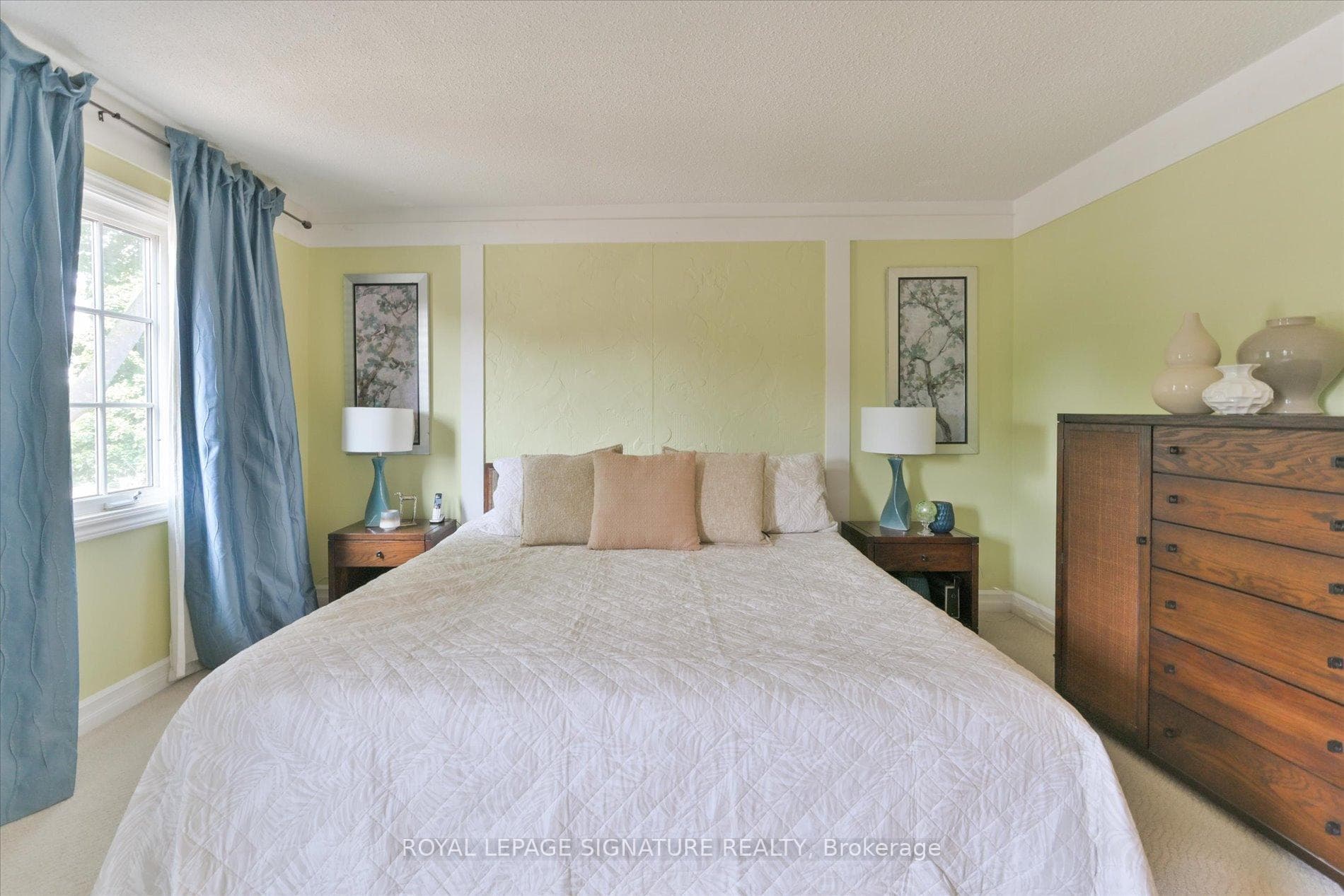 2946 Dancer Court photo 22