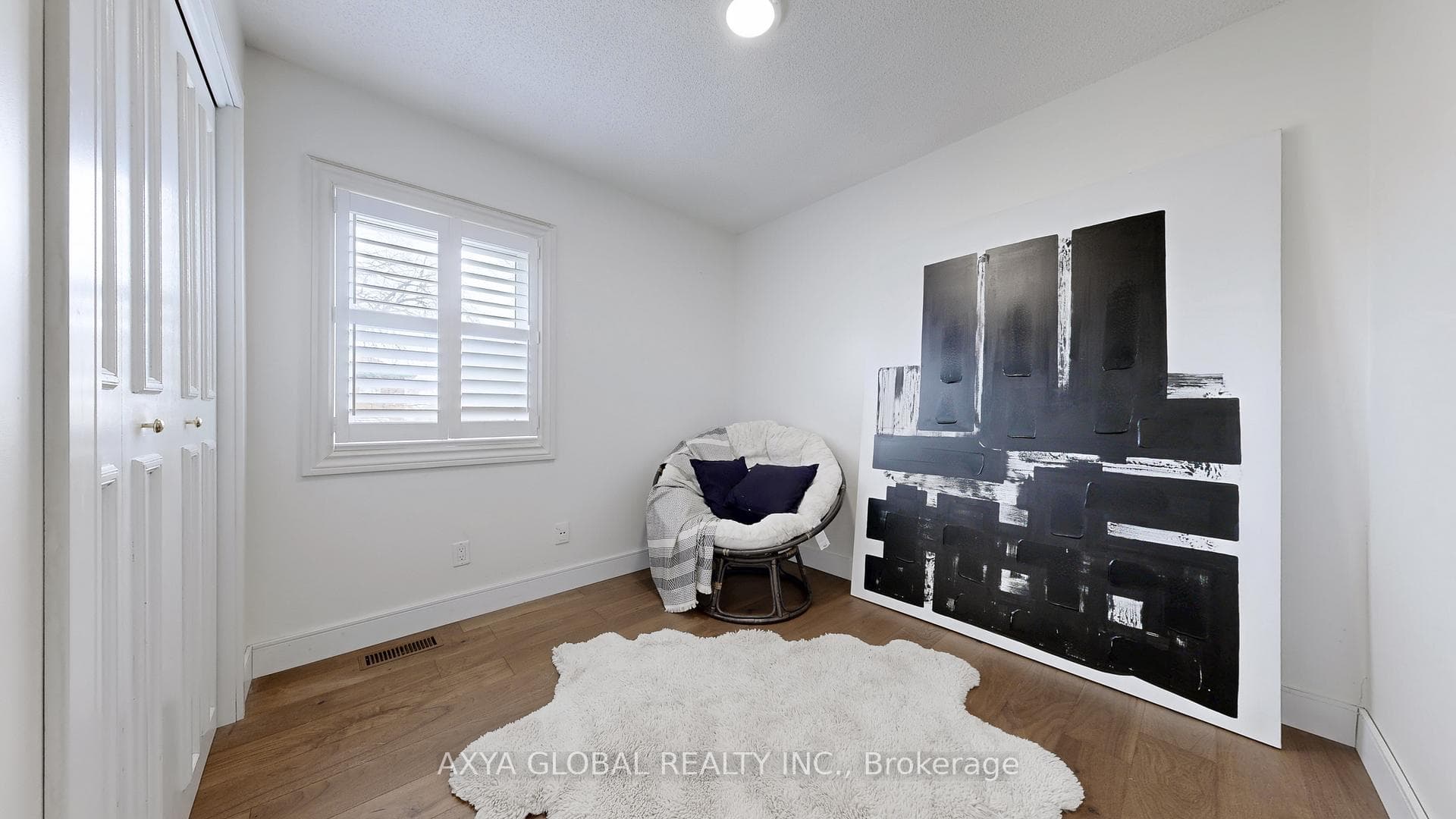 67 Park Road photo 15