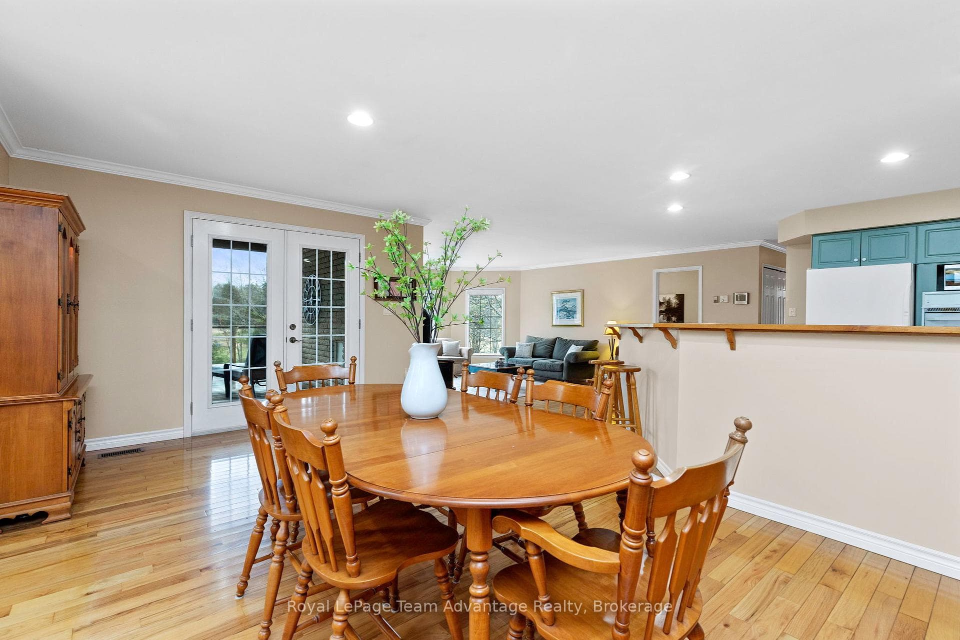11 George Hunt Memorial Drive photo 13