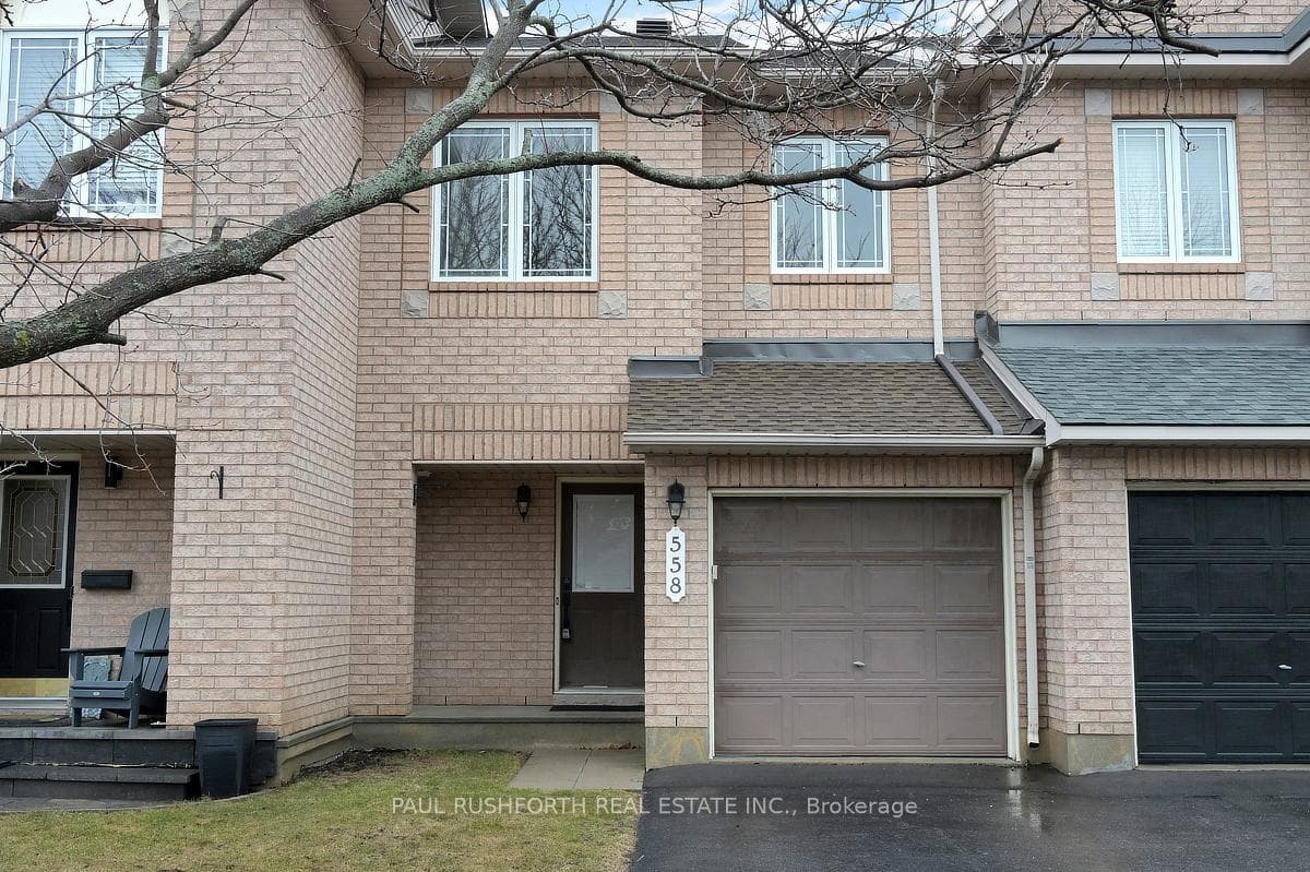 558 Louis Toscano Drive