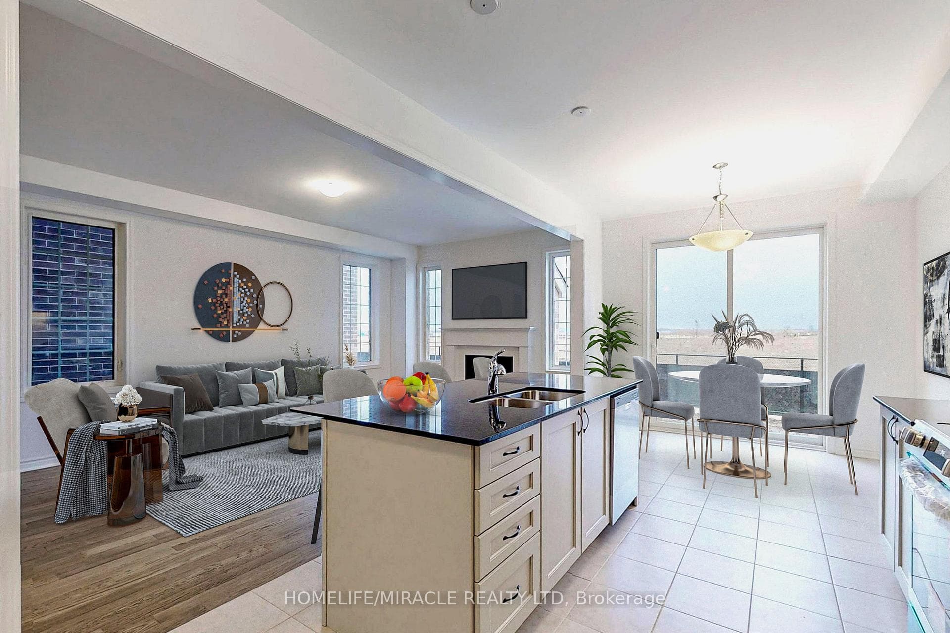 1338 Leriche Way photo 13