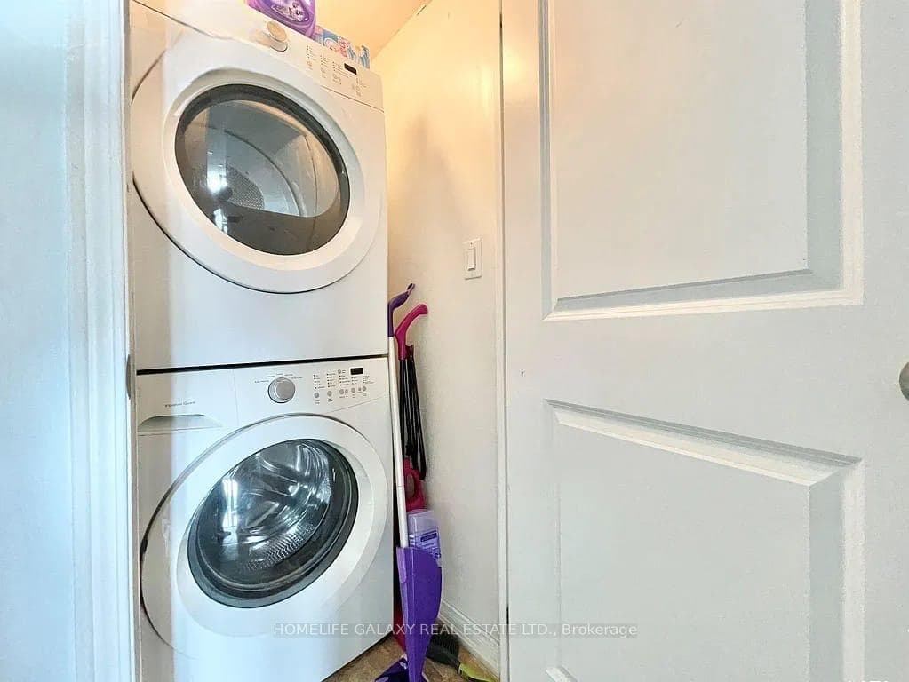 8 Rosebank Drive Unit 10i photo 10
