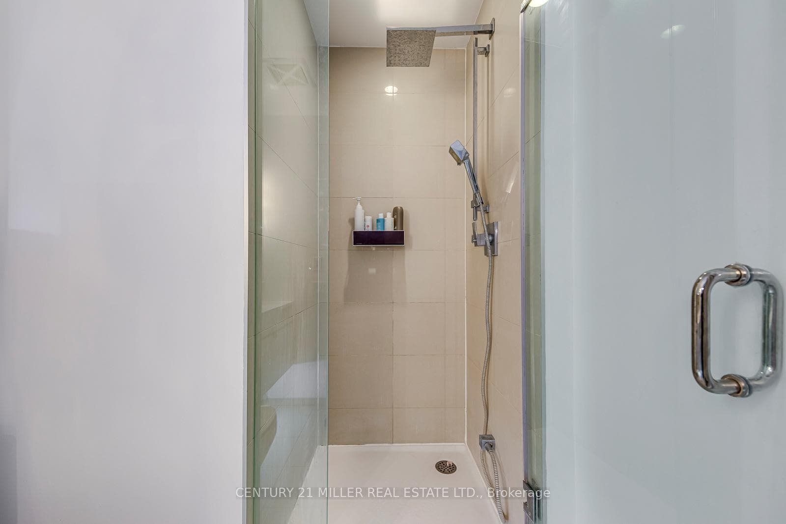 45 Charles Street Unit 3203 photo 15