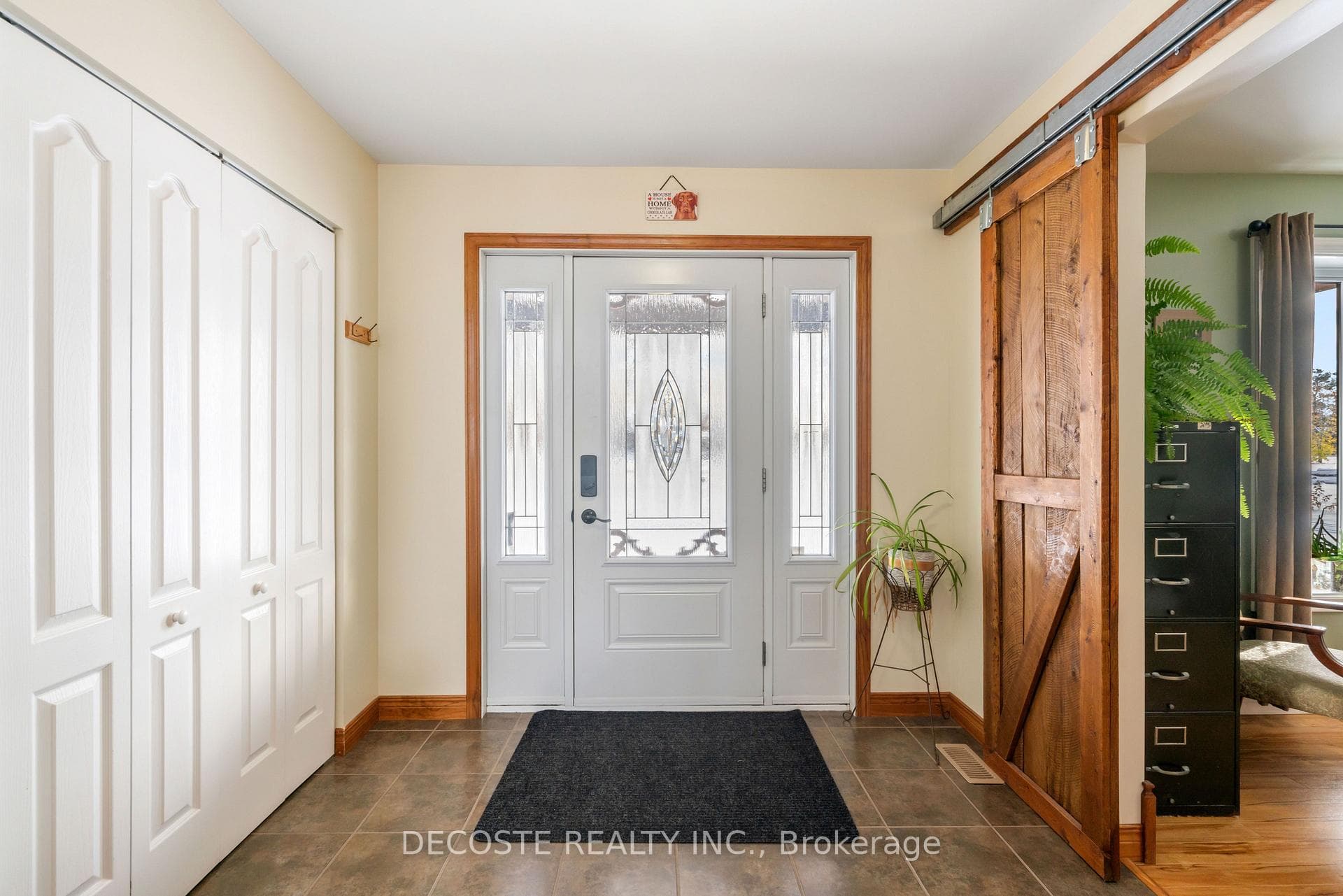 16471 Maple Street photo 5