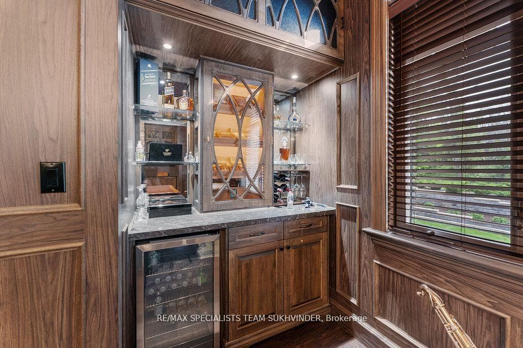 16609 Mount Wolfe Road photo 21