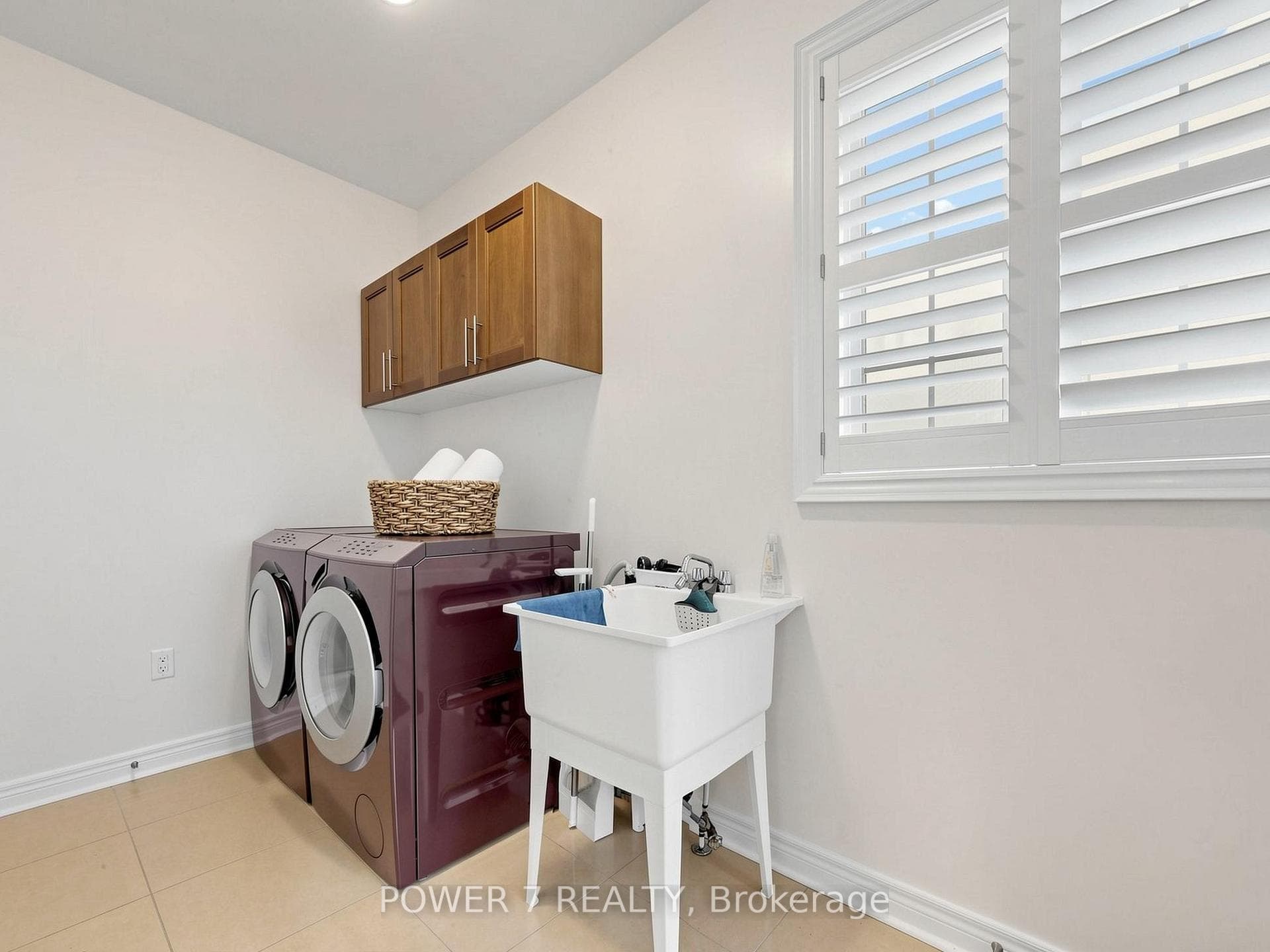 7 Bembridge Drive photo 24