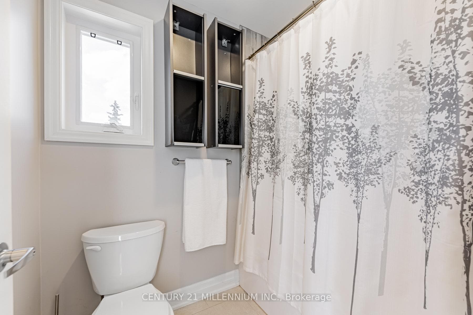 24 Allenvale Avenue photo 13
