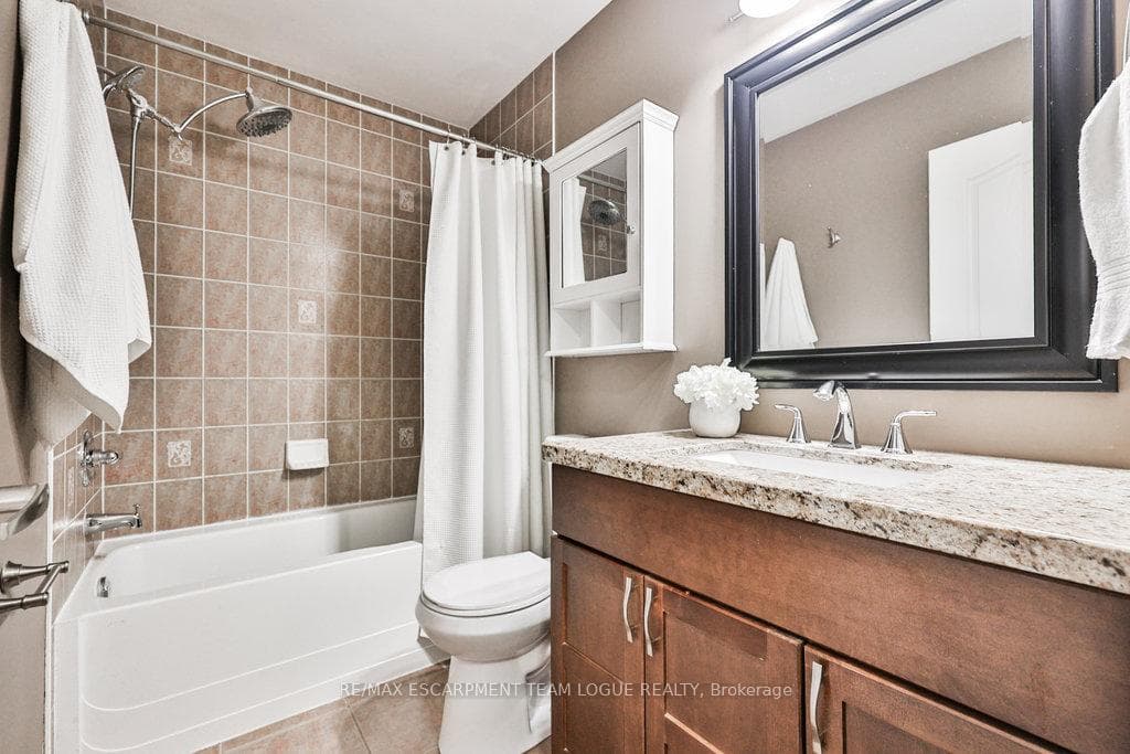 3050 Drumloch Avenue photo 28