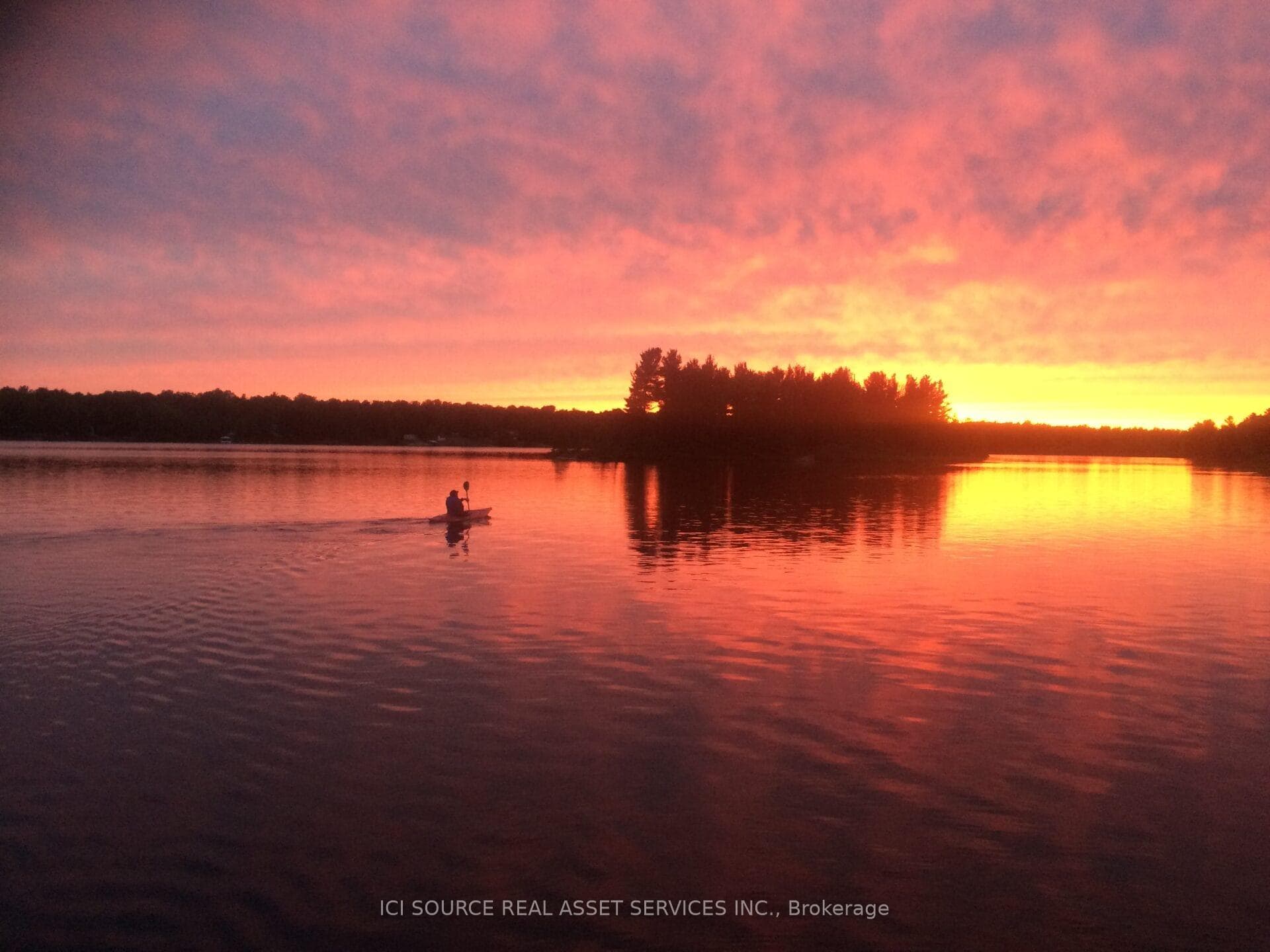 596C Ham Lake Road photo 22