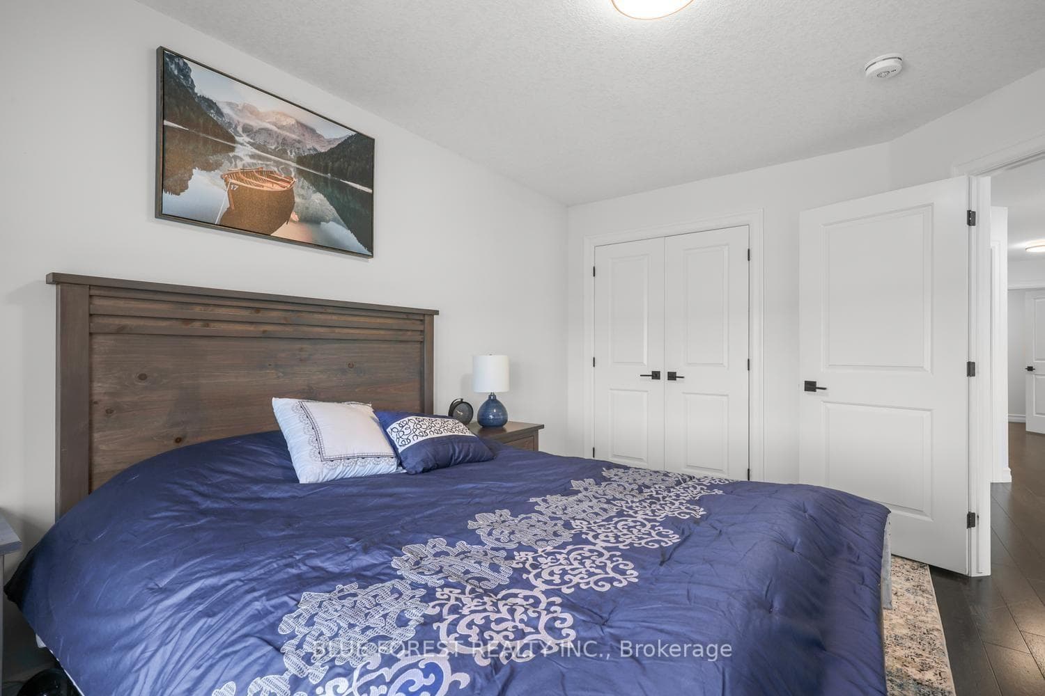 6311 Old Garrison Boulevard photo 31