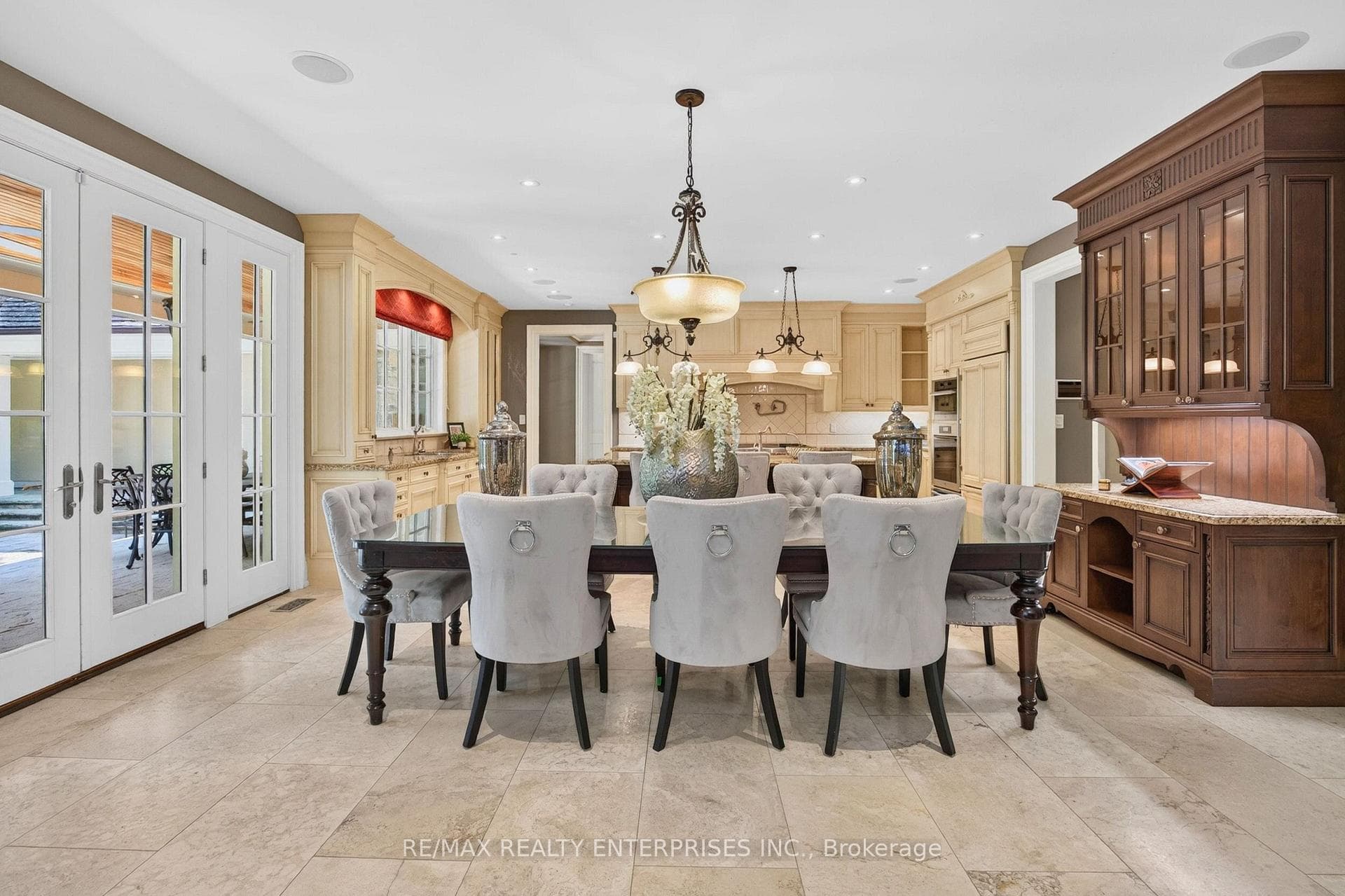 1396 Crescent Road photo 21