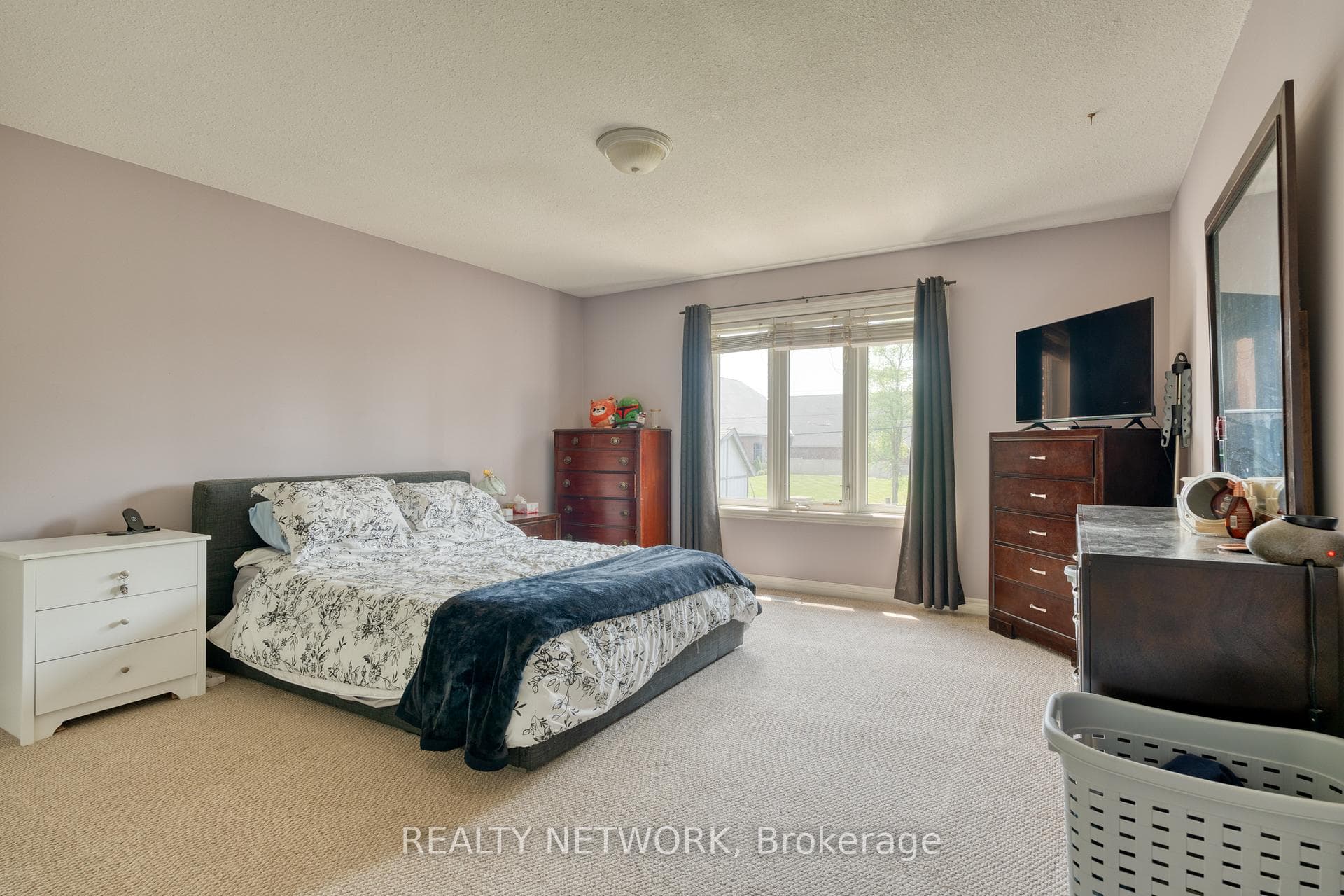 117 Oakdale Boulevard photo 18