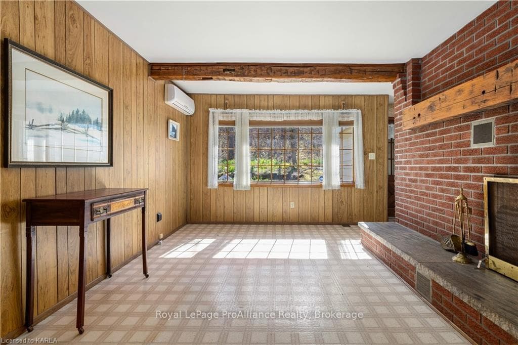 91 BARLEY Road photo 22