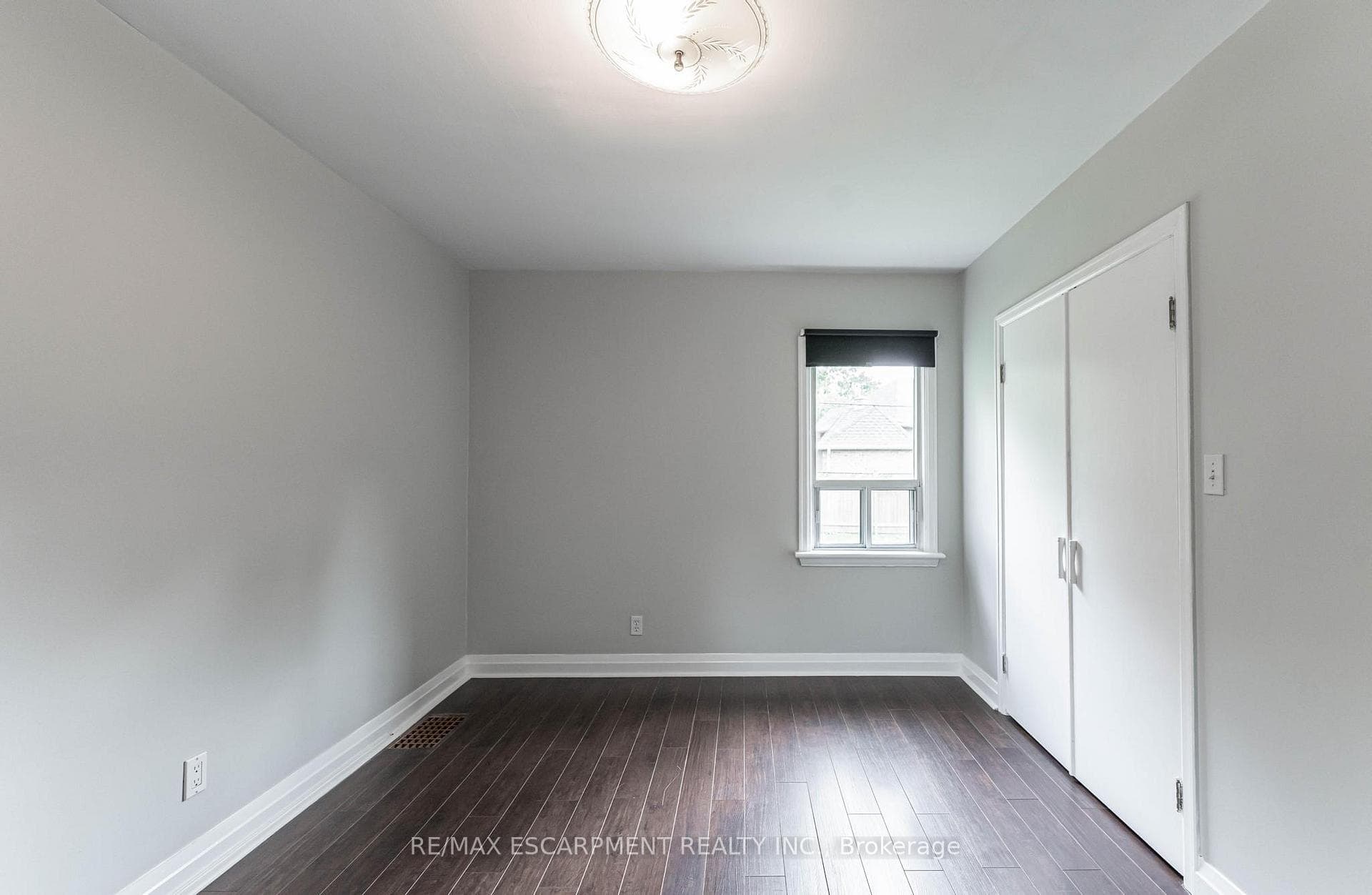 78 Wilson Street photo 8