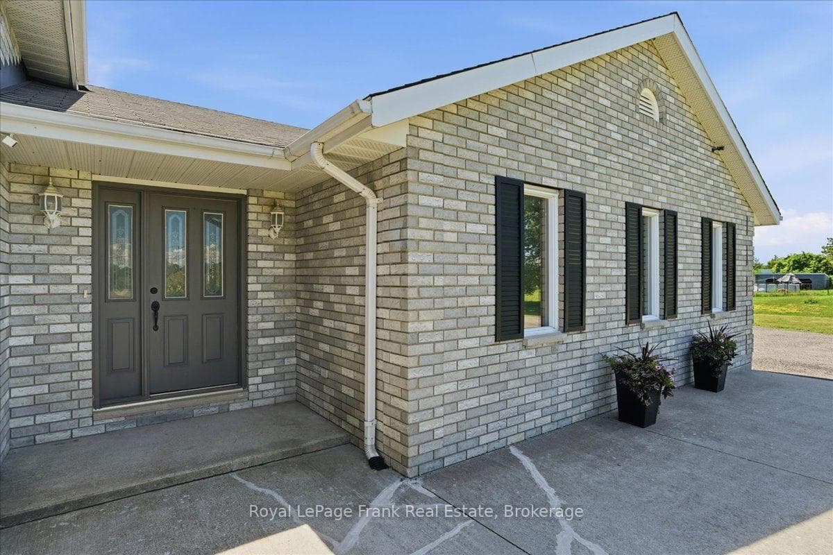 1400 Casey Road photo 2