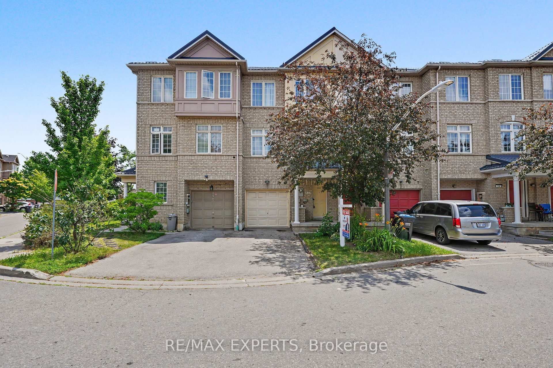 7035 Rexwood Road Unit 194 photo 1