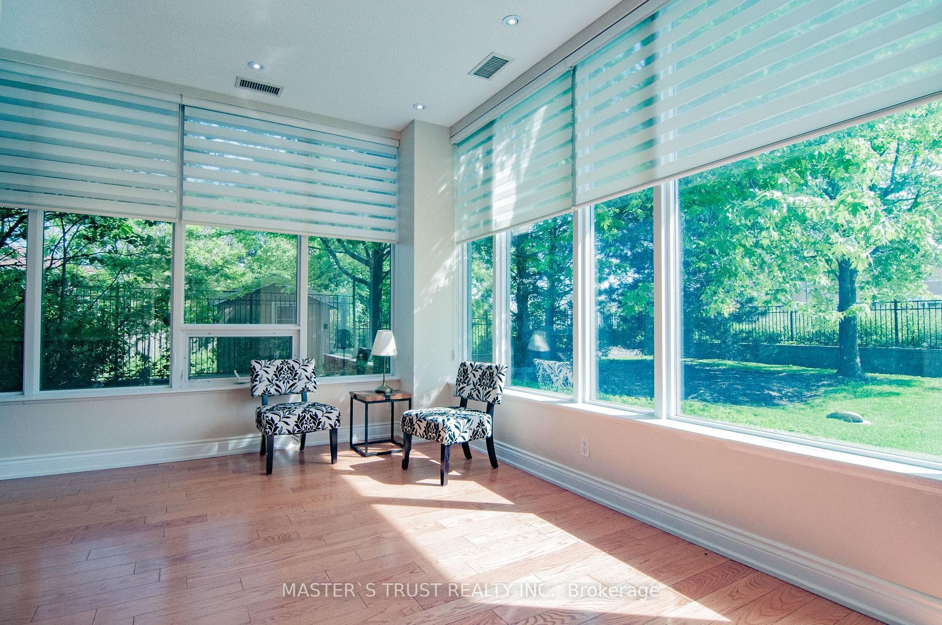 3525 Kariya Drive Unit 101 photo 9