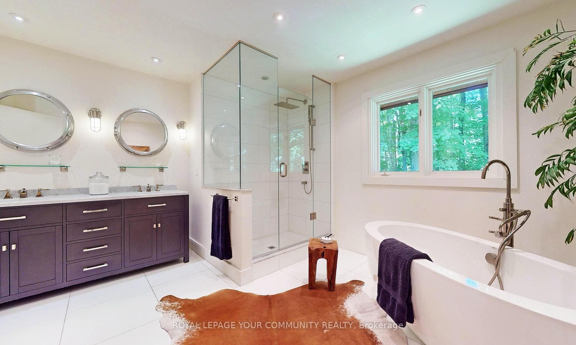 42 Chelsea Lane photo 18