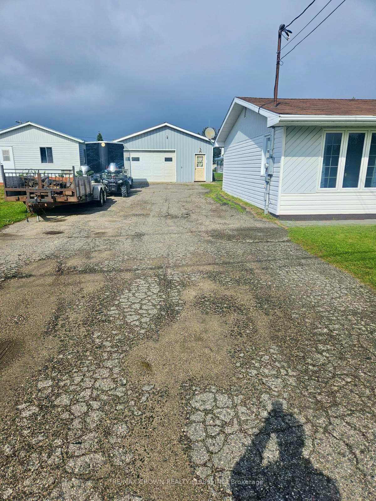 93 Highway 11 N/A photo 46