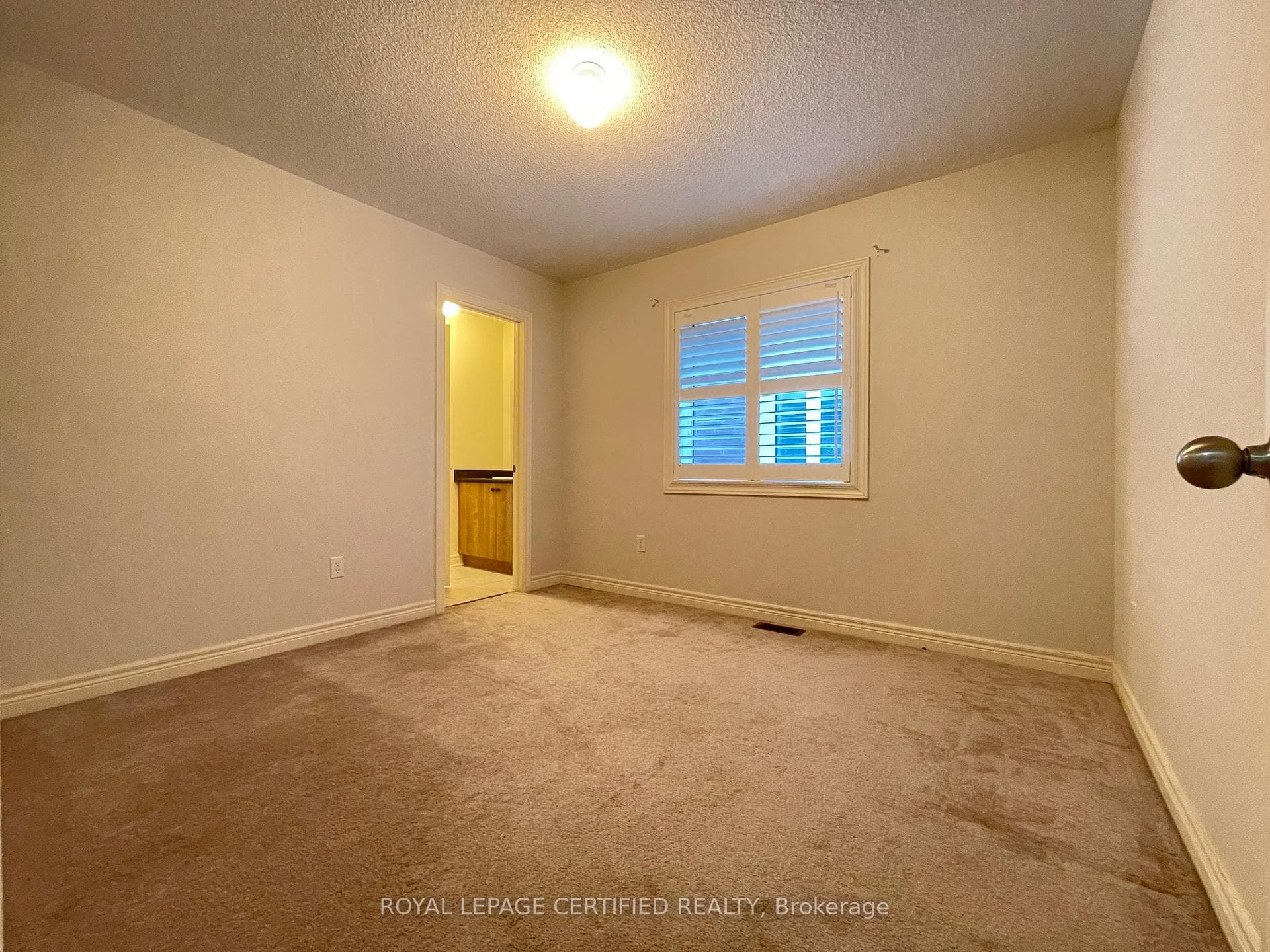 656 Mockridge Terr Terrace photo 33