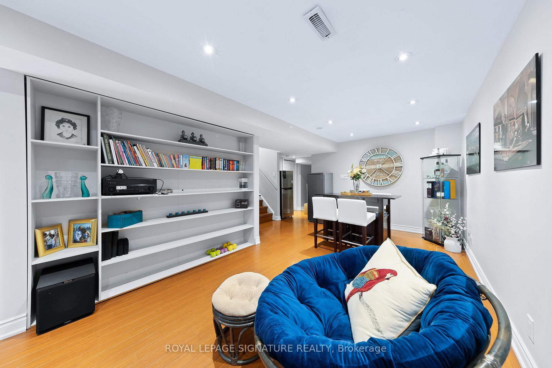 68 White Beach Crescent photo 25