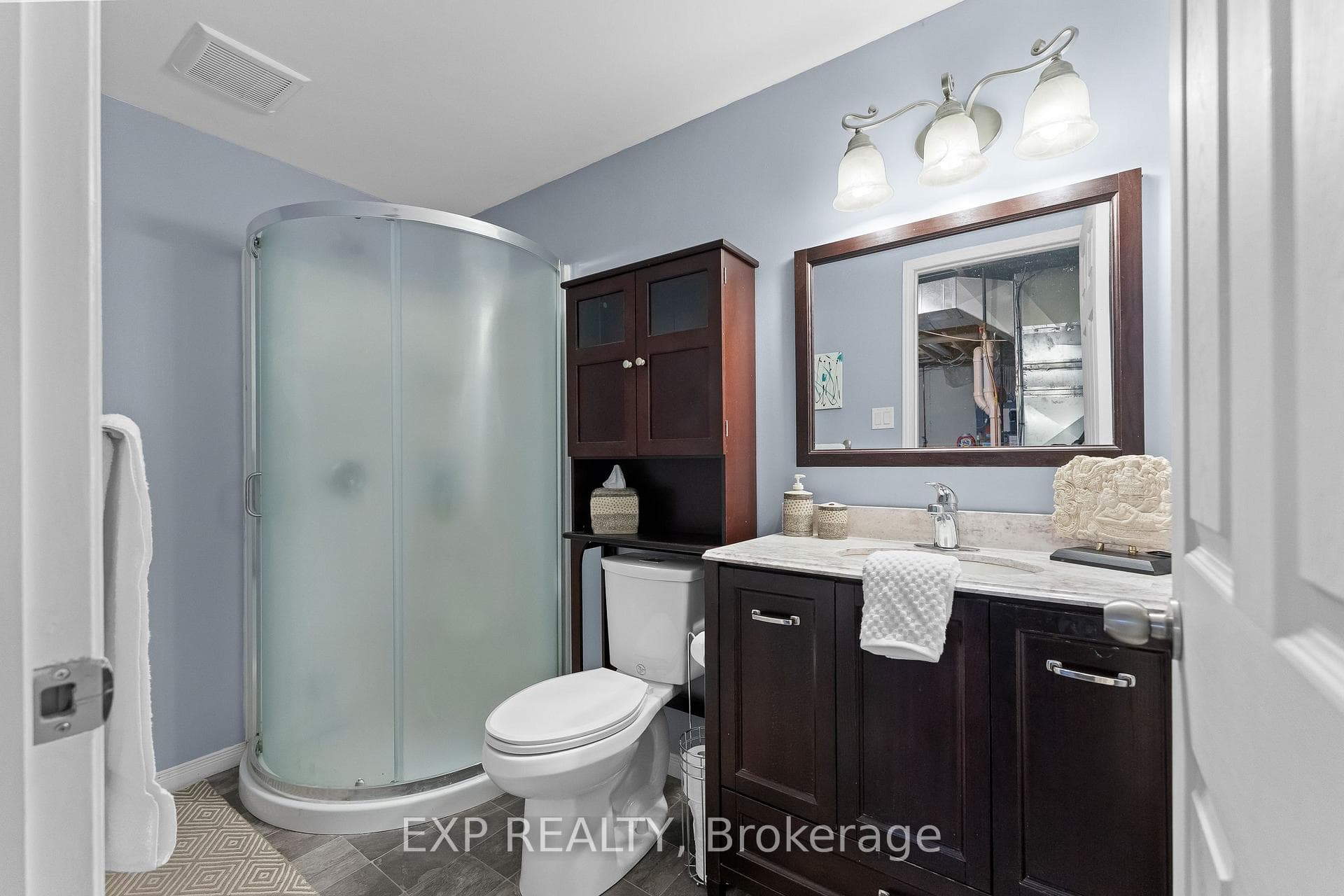 3 Pc Bath