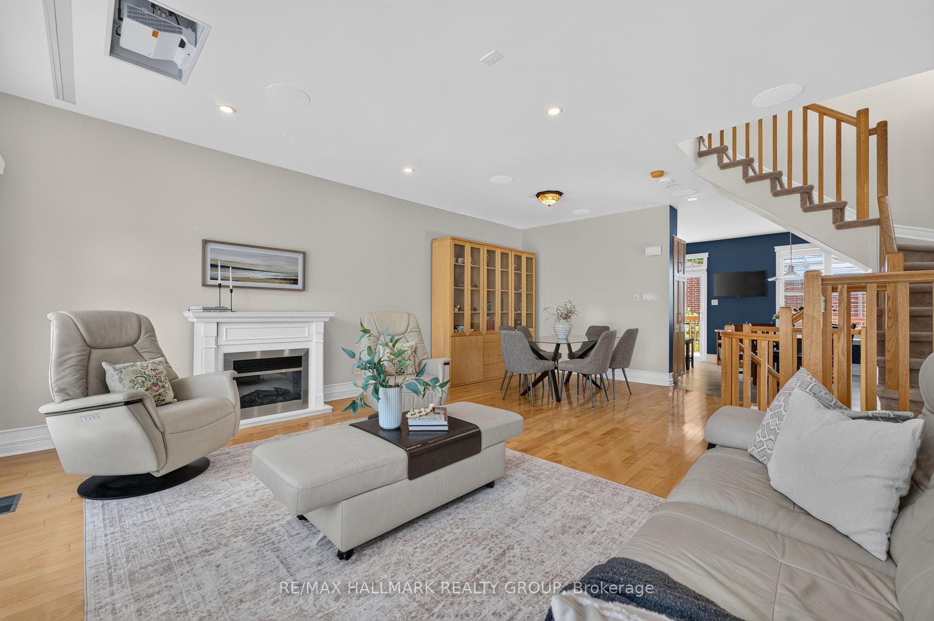121 West Village Private photo 6