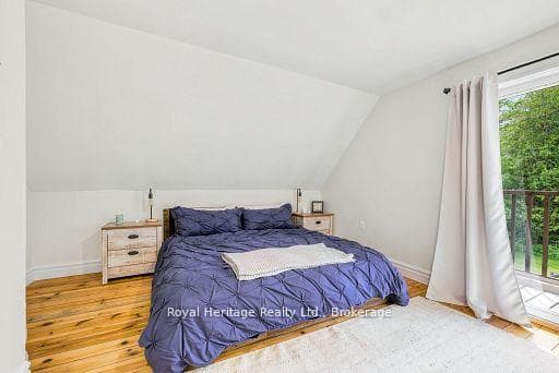 714 SILLS Road photo 27
