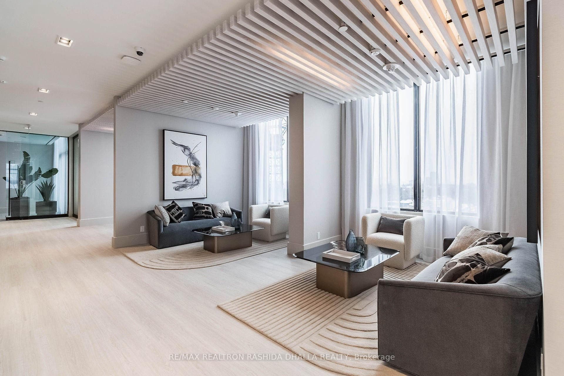 2020 Bathurst Street Unit 736 photo 48