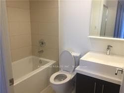 65 St Mary Street Unit 405 photo 5