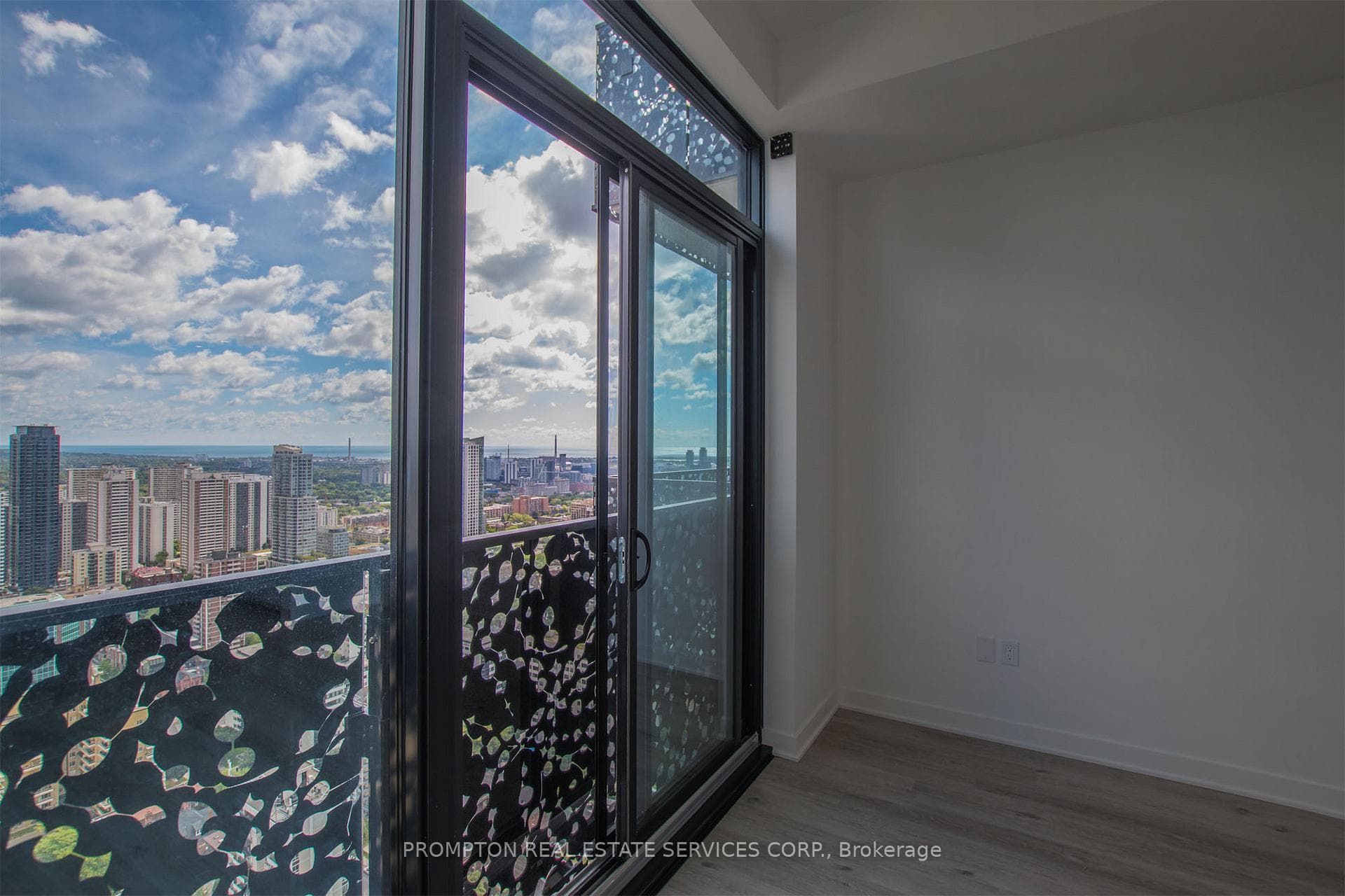 55 Charles Street Unit 3913 photo 12