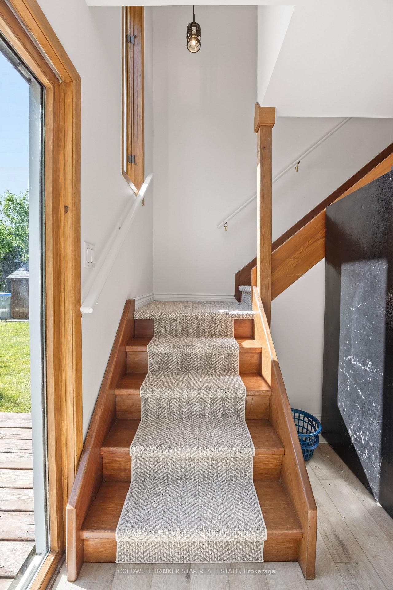 20 Gill Road photo 19