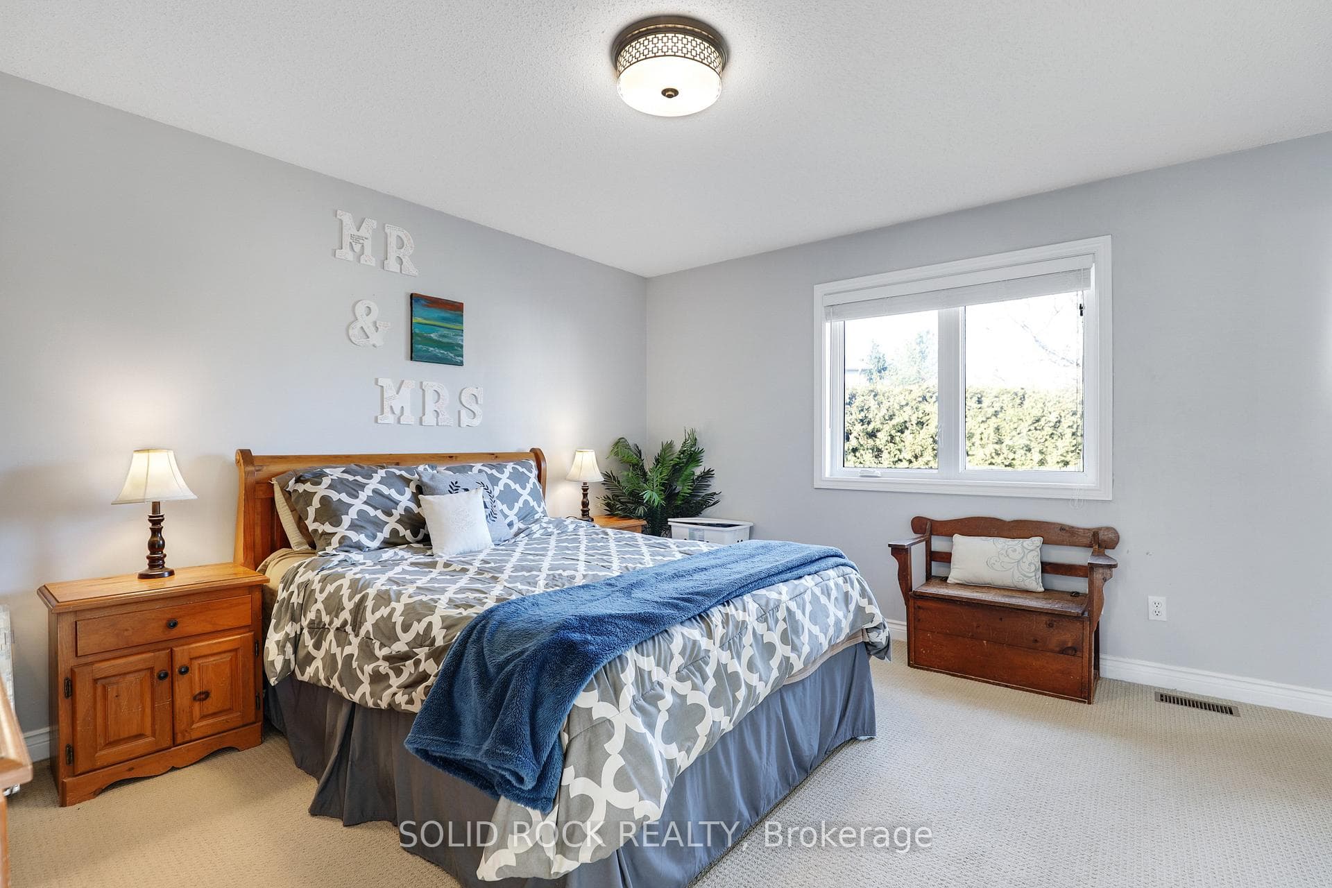 5761 Osgoode Ridge Road photo 20
