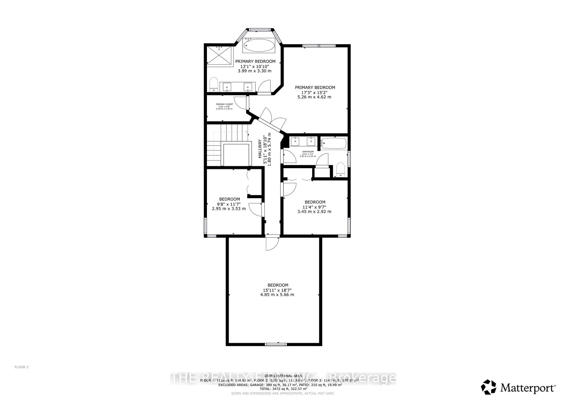 512 Riverview Drive photo 47