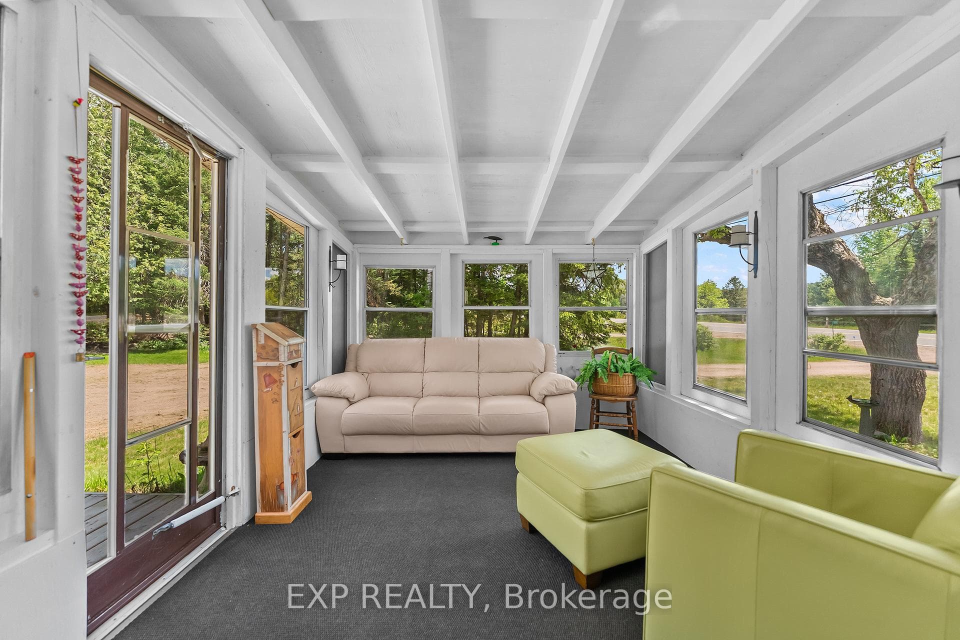 3672 Palmer Road photo 20